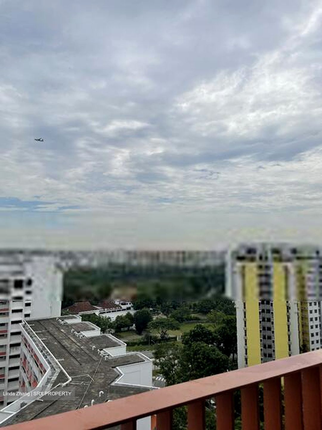 Riverfront Residences (D19), Apartment #592998801